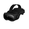  Автономные очки виртуальной реальности HTC Vive Focus 3 - «globural.ru» - Тольятти