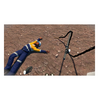 Комплект из 11 VR-тренажёров для колледжей и вузов - «globural.ru» - Тольятти