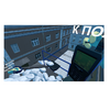 Комплект из 11 VR-тренажёров для колледжей и вузов - «globural.ru» - Тольятти