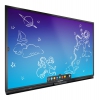 Интерактивная панель ActivPanel Cobalt 65" - «globural.ru» - Тольятти