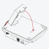 Аккумуляторная батарея mBot Li-polimer Battery - «globural.ru» - Тольятти