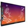 Интерактивная панель ActivPanel Titanium 75" - «globural.ru» - Тольятти