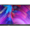 Интерактивная панель ActivPanel Nickel 75" - «globural.ru» - Тольятти