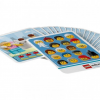Городские жители LEGO PreSchool  - «globural.ru» - Тольятти
