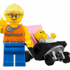 Городские жители LEGO PreSchool  - «globural.ru» - Тольятти