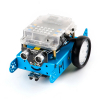 Базовый робототехнический набор mBot Bluetooth version - «globural.ru» - Тольятти