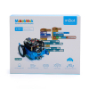 Базовый робототехнический набор mBot Bluetooth version - «globural.ru» - Тольятти