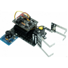 Комплект Robo kit DIYGO Расширенный - «globural.ru» - Тольятти