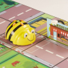 Комплект мини-роботов Bee-Bot - «globural.ru» - Тольятти