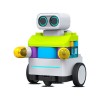 Робототехнический набор Botzees Classic - «globural.ru» - Тольятти