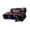 3D сканер RangeVision PRIME - «globural.ru» - Тольятти