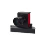 3D сканер RangeVision Spectrum (в кейсе) - «globural.ru» - Тольятти