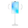 Мобильная панель Mobiscreen NOVA 32" - «globural.ru» - Тольятти
