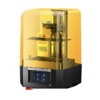 3D принтер Photon Mono M5S Pro - «globural.ru» - Тольятти