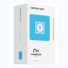 Дополнительный набор Matatalab MATATA Map "Карта приключений" - «globural.ru» - Тольятти