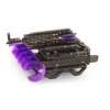Набор VEX by HEXBUG "Подъемник" - «globural.ru» - Тольятти