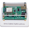 Комплект учебного оборудования «Cенсорные сети ZigBee"  - «globural.ru» - Тольятти