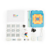 Электронный конструктор NEURON Inventor Kit - «globural.ru» - Тольятти