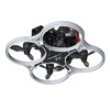 Комплект для сборки квадрокоптера "Пионер FPV" - «globural.ru» - Тольятти