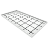 Набор 1/2 поля для соревнований / VEX IQ Challenge Half  Field Perimeter & Tiles - «globural.ru» - Тольятти
