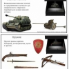 Голографический 3D контент - «globural.ru» - Тольятти