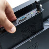 Встраиваемый вычислительный блок Geckotouch Module  PC82RF-W  - «globural.ru» - Тольятти