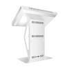 Интерактивный стол Neo Pro 43" - «globural.ru» - Тольятти