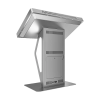 Интерактивный стол Neo Pro 43" - «globural.ru» - Тольятти