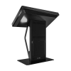 Интерактивный стол Neo Pro 65" - «globural.ru» - Тольятти