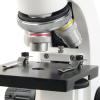 Цифровой микроскоп - «globural.ru» - Тольятти
