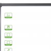 Интерактивная доска Geckotouch IW88FB-Q - «globural.ru» - Тольятти