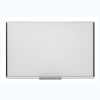 Интерактивная доска SMART SBM777V-43 с пассивным лотком (Notebook 22) - «globural.ru» - Тольятти
