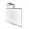 Интерактивная доска SMART SBM787V с пассивным лотком (Notebook 22) - «globural.ru» - Тольятти