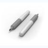 Интерактивная доска SMART SBM787V с пассивным лотком (Notebook 22) - «globural.ru» - Тольятти