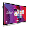 Интерактивный дисплей  SMART модель SBID-MX265-V2-C (в составе интерактивной панели SBID-MX065-V2-C) с ПО SMART Notebook - «globural.ru» - Тольятти