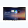 Интерактивный дисплей  SMART модель SBID-MX286-V2-C (в составе интерактивной панели SBID-MX086-V2-C) с ключом активации SMART Learning Suite - «globural.ru» - Тольятти