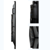 Интерактивный дисплей  SMART модель SBID-MX286-V2-C (в составе интерактивной панели SBID-MX086-V2-C) с ключом активации SMART Learning Suite - «globural.ru» - Тольятти