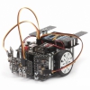 Конструктор Robo kit 2 - «globural.ru» - Тольятти