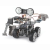 Конструктор Robo Kit 5 - «globural.ru» - Тольятти