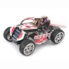 Конструктор Robo Kit 5 - «globural.ru» - Тольятти