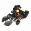 Конструктор Robo kit 6 - «globural.ru» - Тольятти