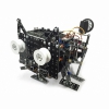 Конструктор Robo kit 6 - «globural.ru» - Тольятти
