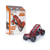 Набор VEX by HEXBUG Инерционная машина - «globural.ru» - Тольятти