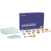 Ресурсный комплект модульной электроники «Математика littleBits» - «globural.ru» - Тольятти