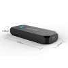 Модуль для беспроводного управления и программирования Bluetooth Dongle - «globural.ru» - Тольятти