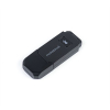 Модуль для беспроводного управления и программирования Bluetooth Dongle - «globural.ru» - Тольятти
