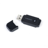 Модуль для беспроводного управления и программирования Bluetooth Dongle - «globural.ru» - Тольятти