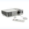 Мультимедийный короткофокусный проектор BenQ MS630ST - «globural.ru» - Тольятти