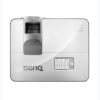Мультимедийный короткофокусный проектор BenQ MS630ST - «globural.ru» - Тольятти