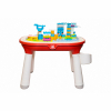 Набор мебели Play Table Sets - «globural.ru» - Тольятти